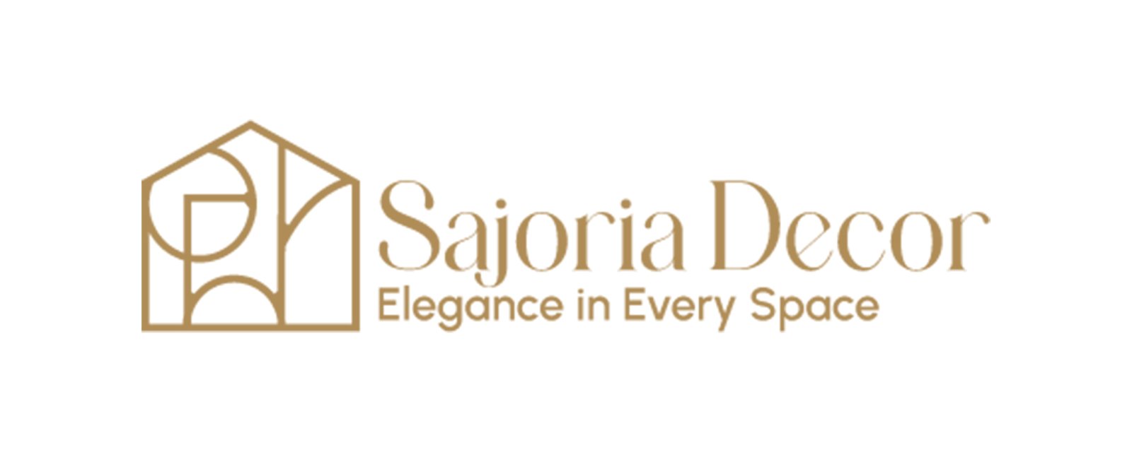 sajoria